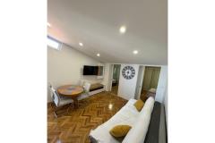 Apartmány Drago Apartmán 1 – app2 foto 2