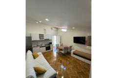 Apartmány Drago Apartmán 1 – app2 foto 3