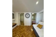 Apartmány Drago Apartmán 1 – app2 foto 4