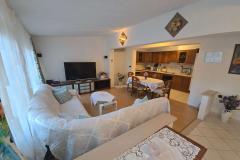 Apartmány Nika-Marija Apartmán 1 – A1 foto 2