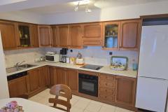 Apartmány Nika-Marija Apartmán 1 – A1 foto 4