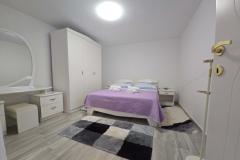 Apartmány Nika-Marija Apartmán 1 – A1 foto 5