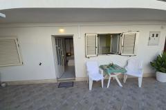 Apartmány Nika-Marija Apartmán 2 – A2 foto 6