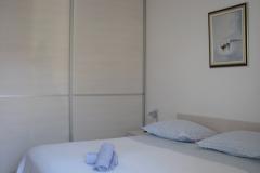 Apartmány Pandzic Apartmán 3 – apartman 3 foto 1