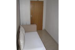 Apartmány Pandzic Apartmán 3 – apartman 3 foto 3