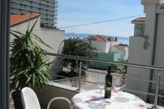 Apartmány Pandzic Apartmán 3 – apartman 3 foto 4