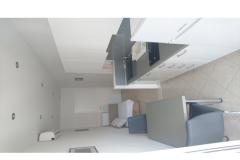 Apartmány Pandzic Apartmán 3 – apartman 3 foto 5