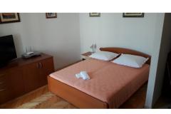 Apartmány Pandzic Apartmán 4 – apartman 4 foto 1