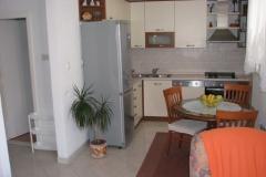 Apartmány Pandzic Apartmán 4 – apartman 4 foto 2