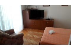Apartmány Pandzic Apartmán 4 – apartman 4 foto 3