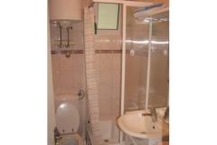 Apartmány Pandzic Apartmán 4 – apartman 4 foto 5