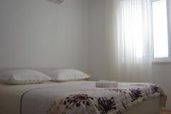 Apartmány Pandzic Apartmán 2 – apartman 2 foto 1