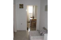 Apartmány Pandzic Apartmán 2 – apartman 2 foto 2
