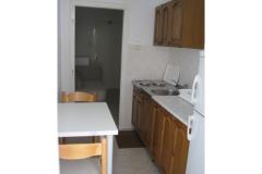 Apartmány Pandzic Apartmán 2 – apartman 2 foto 3