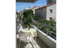 Apartmány Pandzic Apartmán 2 – apartman 2 foto 4