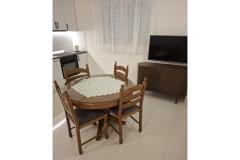 Apartmány Pandzic Apartmán 1 – apartman 1 foto 1