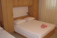 Apartmány Pandzic Apartmán 1 – apartman 1 foto 2