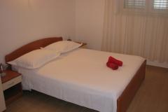Apartmány Pandzic Apartmán 1 – apartman 1 foto 3