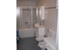 Apartmány Pandzic Apartmán 1 – apartman 1 foto 4