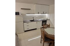 Apartmány Pandzic Apartmán 1 – apartman 1 foto 5