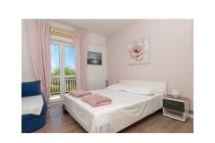 Apartmány Sani Apartmán 1 foto 1