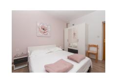 Apartmány Sani Apartmán 1 foto 2