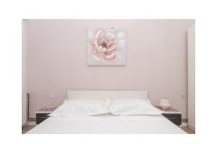 Apartmány Sani Apartmán 1 foto 3