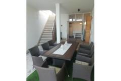 Apartmány Sani Apartmán 1 foto 4