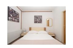 Apartmány Sani Apartmán 1 foto 6