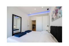 Apartmány Sani Apartmán 3 foto 1