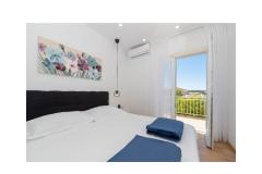 Apartmány Sani Apartmán 3 foto 2