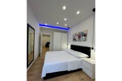 Apartmány Sani Apartmán 3 foto 3