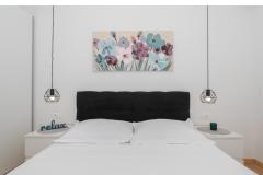 Apartmány Sani Apartmán 3 foto 4