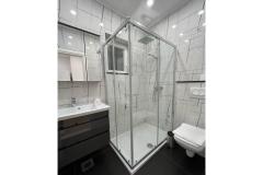 Apartmány Sani Apartmán 3 foto 6