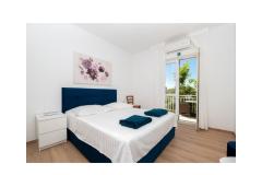 Apartmány Sani Pokoj 2 foto 1