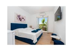 Apartmány Sani Pokoj 2 foto 2