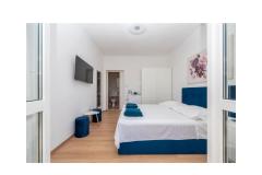 Apartmány Sani Pokoj 2 foto 4