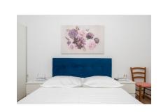 Apartmány Sani Pokoj 2 foto 6