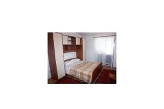 Apartmány Šarić Apartmán 1 – Studio 1 foto 1