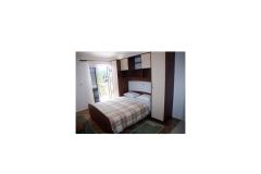 Apartmány Šarić Apartmán 2 – Studio 2 foto 1