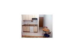 Apartmány Šarić Apartmán 2 – Studio 2 foto 2