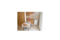 Apartmány Šarić Apartmán 3 – AP 2+1 foto 3