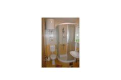 Apartmány Šarić Apartmán 3 – AP 2+1 foto 4