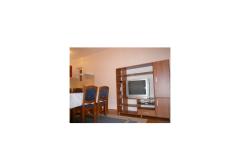 Apartmány Šarić Apartmán 4 – AP 6 foto 1