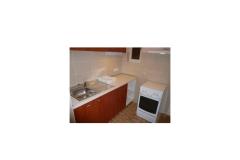 Apartmány Šarić Apartmán 4 – AP 6 foto 3