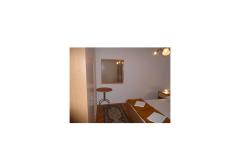 Apartmány Šarić Apartmán 4 – AP 6 foto 4