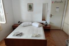 Apartmány Selak Apartmán 1 foto 1