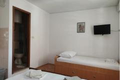 Apartmány Selak Apartmán 1 foto 5