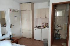 Apartmány Selak Apartmán 1 foto 6