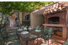 Apartmány Stanic Apartmán 1 – Inge foto 2